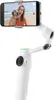 Insta360 Flow 2 Pro Standard Bundle Summit White Produktbild-Vorschau 16