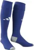 Nd05_G2235-40-42 Ib7818 Getry Pilkarskie Adidas M Podgląd zdjęcia produktu 4