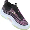 Nike Cosmic Unity 3 - Spotlight - Herren Sneakers Podgląd zdjęcia produktu 1