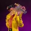Figurka Marvel Art Scale 1/10 X-Men97 Jubilee 19 cm Podgląd zdjęcia produktu 28