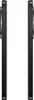 Redmi 14C 4GB + 128GB Midnight Black Smartphone Produktbild-Vorschau 18