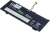Batterie T6 Power pour Lenovo Yoga 530-14IKB 81EK, Li-Poly, Voir les images du produit 1