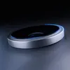 3mk Lens Protection Pro Protezione Fotocamera Apple iPhone Anteprima dell’immagine prodotto 9