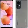 XIAOMI 12 Pro 5G 12+256GB grau Produktbild-Vorschau 26