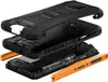Ulefone Armor 8 15,5 cm (6.1") Dual-SIM Android 10 4G USB Produktbild-Vorschau 14