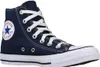 Converse CHUCK TAYLOR ALL STAR UNI Damen- und Herrenschuhe Produktbild-Vorschau 31
