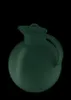 Alfi 16558 Produktbild-Vorschau 3