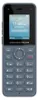 Grandstream WiFi-Handset WP826 Produktbild-Vorschau 4