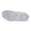 Nike Sneakers DV5457-106 in White color size 30 Náhled obrázku produktu 14