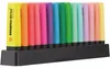 STABILO BOSS ORIGINAL evidenziatore 15 pz Punta smussata Anteprima dell’immagine prodotto 1