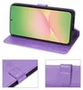 Handy Tasche für Samsung Galaxy A56 Hülle Handyhülle Produktbild-Vorschau 6
