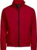 Tee Jays 9602 | Herren Club Jacket wasserabweisend - Farbe: Produktbild-Vorschau 4