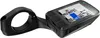 Wahoo ELEMNT BOLT V2 GPS Cycling Produktbild-Vorschau 15