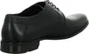 LLoyd Herren Schnürschuhe 29465-10, 29465-11, 29465-12, Produktbild-Vorschau 23