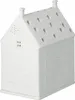 Räder Lichthaus mit Ranken Land- häuschen 10x7,1x13cm Produktbild-Vorschau 8