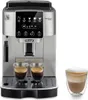 De’Longhi Magnifica S ECAM220.30.SB, Kávovar, 1,8 L, Kávové Náhľad obrázku produktu 6