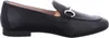 Paul Green 2596-005 Slipper, Damen, Leder, Black, elegante Produktbild-Vorschau 17