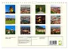Graz - Metropole der Steiermark (Wandkalender 2027 DIN A4 Produktbild-Vorschau 2