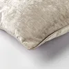 Dutch Decor Kissenbezug Lewy 30x50 cm Beige Produktbild-Vorschau 2
