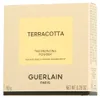 Guerlain Terracotta, 8,5 g, Svetlá, Prírodný, Prášok, Tvár, Náhľad obrázku produktu 3