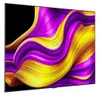 LG Electronics OLED-TV, 77 Zoll (196cm), 4K UHD, 165Hz, Produktbild-Vorschau 1