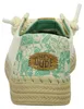 HEY DUDE Espadrilles Wendy Slip-On pour femme, couleur Voir les images du produit 23