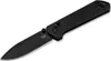 Böker Plus Kihon DC All Black (NBAA) Produktbild-Vorschau 9
