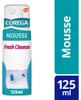 Corega Fresh Cleanse Mousse 125 ml Produktbild-Vorschau 6