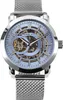 Louis XVI LXVI1922 Herrenuhr Versailles 2.0 Limited Produktbild-Vorschau 1