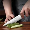 PAUDIN N27 - Couteau de chef 15 cm - Couteau de cuisine - Voir les images du produit 3