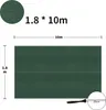 LZQ Shade Net Fence Screen 1,8 x 10 m Privacy Screen for Náhled obrázku produktu 2