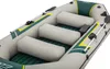 Bestway® Hydro-Force™ Schlauchboot Komplett-Set Ranger Produktbild-Vorschau 9