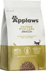 Applaws 7,5 kg Poulet & Agneau Voir les images du produit 4