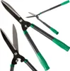 Verk 11418 Sekator teleskopowy 73 cm Podgląd zdjęcia produktu 9
