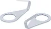 BGS 3257 2 pz. lame da taglio, semitonde 2x24 mm, per Art. Anteprima dell’immagine prodotto 6