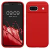kwmobile Handyhülle für Google Pixel 8a Hülle, für Pixel 8a Produktbild-Vorschau 1