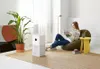 Xiaomi Smart Air Purifier 4 Lite 2 m2 61 dB 33 W Weiß Náhľad obrázku produktu 10