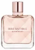 Givenchy Irresistible Fraiche Eau de Toilette voor dames 80 Productafbeelding-voorbeeld 6