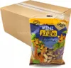 MINI JUNGLECOOKIES 100 g -ANIA Voir les images du produit 7