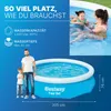 Bestway Bazénová souprava Fast Set 305x76 cm 57270 Náhled obrázku produktu 37