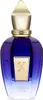 Xerjoff K'Bridge Club eau de parfum unisexe 50 ml Voir les images du produit 2