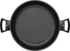 WMF Servierpfanne Ø 28 cm PermaDur Excellent Produktbild-Vorschau 3