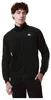 Kappa Anniston Slim Jacke  L Mann  L Produktbild-Vorschau 4