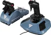 ThrustMaster Civil Aviation (TCA) Officer Pack Airbus Produktbild-Vorschau 9