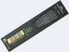 FABER-CASTELL Fallmine TK 9071 2B 2 mm 10St. Produktbild-Vorschau 5
