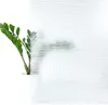 DecoMeister Statische Fensterfolien – Selbsthaftende Produktbild-Vorschau 7