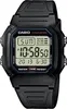 Casio Herrenuhr Collection W-800H-1AVES Produktbild-Vorschau 1