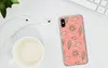MuchoWow® Handyhülle Schutzhülle Hülle für Telefoonhoesje Produktbild-Vorschau 6