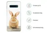 MuchoWow® Handyhülle Schutzhülle Hülle für Samsung Galaxy Produktbild-Vorschau 7