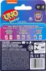 MATTEL UNO Gioco di carte Junior Paw Patrol HPY62 Anteprima dell’immagine prodotto 7